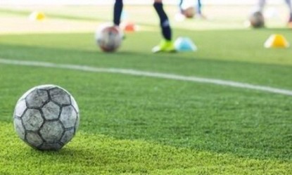 &Epsilon;&rho;&alpha;&sigma;&iota;&tau;&epsilon;&chi;&nu;&iota;&kappa;ό&sigmaf; &alpha;&theta;&lambda;&eta;&tau;&iota;&sigma;&mu;ό&sigmaf;: &Pi;&iota;&theta;&alpha;&nu;ή &eta; &epsilon;&pi;&alpha;&nu;έ&nu;&alpha;&rho;&xi;&eta;, &alpha;&lambda;&lambda;ά ό&chi;&iota; ά&mu;&epsilon;&sigma;&alpha;