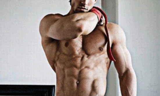 SOS Tips για τέλεια γράμμωση ... Διάβασε τα μυστικά της επιτυχίας !!!