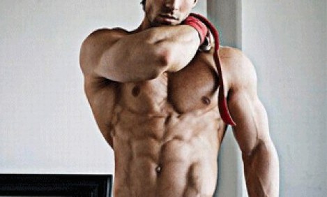 SOS Tips &gamma;&iota;&alpha; &tau;έ&lambda;&epsilon;&iota;&alpha; &gamma;&rho;ά&mu;&mu;&omega;&sigma;&eta; ... &Delta;&iota;ά&beta;&alpha;&sigma;&epsilon; &tau;&alpha; &mu;&upsilon;&sigma;&tau;&iota;&kappa;ά &tau;&eta;&sigmaf; &epsilon;&pi;&iota;&tau;&upsilon;&chi;ί&alpha;&sigmaf; !!!