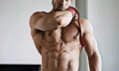 SOS Tips &gamma;&iota;&alpha; &tau;έ&lambda;&epsilon;&iota;&alpha; &gamma;&rho;ά&mu;&mu;&omega;&sigma;&eta; ... &Delta;&iota;ά&beta;&alpha;&sigma;&epsilon; &tau;&alpha; &mu;&upsilon;&sigma;&tau;&iota;&kappa;ά &tau;&eta;&sigmaf; &epsilon;&pi;&iota;&tau;&upsilon;&chi;ί&alpha;&sigmaf; !!!