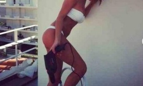 &Omicron;&iota; &pi;&iota;&omicron; &sigma;έ&xi;&iota; &phi;&omega;&tau;&omicron;&gamma;&rho;&alpha;&phi;ί&epsilon;&sigmaf; &tau;&omega;&nu; celebrities &pi;&omicron;&upsilon; έ&chi;&omicron;&upsilon;&mu;&epsilon; &delta;&epsilon;&iota; &sigma;&tau;&alpha; social media!