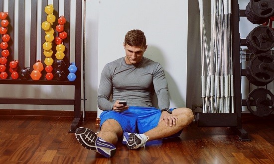 &Gamma;&iota;&alpha;&tau;ί &eta; &tau;&epsilon;&chi;&nu;&iota;&kappa;ή &tau;&eta;&sigmaf; &alpha;&pi;&omicron;&phi;ό&rho;&tau;&iota;&sigma;&eta;&sigmaf; &sigma;&epsilon; &beta;&omicron;&eta;&theta;ά &nu;&alpha; &chi;&tau;ί&sigma;&epsilon;&iota;&sigmaf; &delta;&upsilon;&nu;&alpha;&tau;ό&tau;&epsilon;&rho;&omicron; &sigma;ώ&mu;&alpha;