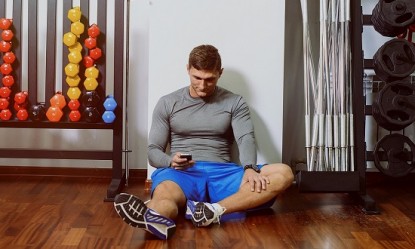 &Gamma;&iota;&alpha;&tau;ί &eta; &tau;&epsilon;&chi;&nu;&iota;&kappa;ή &tau;&eta;&sigmaf; &alpha;&pi;&omicron;&phi;ό&rho;&tau;&iota;&sigma;&eta;&sigmaf; &sigma;&epsilon; &beta;&omicron;&eta;&theta;ά &nu;&alpha; &chi;&tau;ί&sigma;&epsilon;&iota;&sigmaf; &delta;&upsilon;&nu;&alpha;&tau;ό&tau;&epsilon;&rho;&omicron; &sigma;ώ&mu;&alpha;