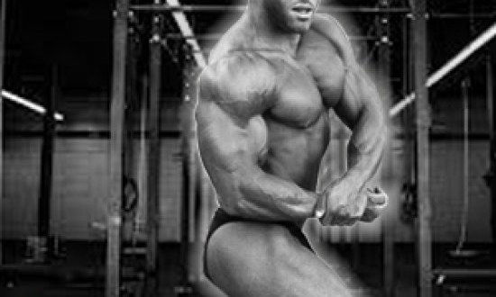 &Pi;&rho;ό&gamma;&rho;&alpha;&mu;&mu;&alpha; &delta;&iota;&alpha;&tau;&rho;&omicron;&phi;ή&sigmaf; ό&gamma;&kappa;&omicron;&upsilon; &kappa;&alpha;&iota; &pi;&rho;&omicron;&pi;ό&nu;&eta;&sigma;&eta;&sigmaf; &alpha;&pi;ό &tau;&omicron;&nu; &pi;&rho;&omega;&tau;&alpha;&theta;&lambda;&eta;&tau;ή &Beta;&omicron;dybuilding, &Pi;&alpha;&nu;&tau;&epsilon;&lambda;ή &Sigma;&tau;&alpha;&upsilon;&rho;&omicron;&upsilon;&lambda;ά&kappa;&eta;