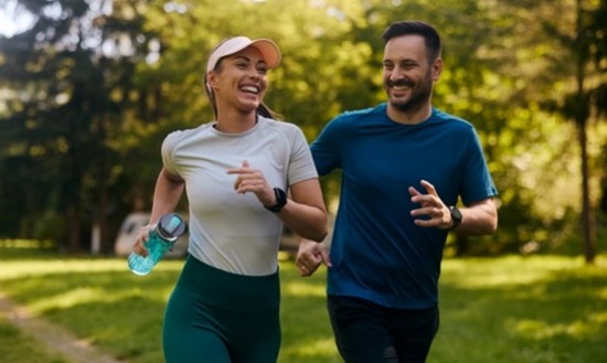 &Zeta;ώ&nu;&eta; 2: &Tau;&iota; &epsilon;ί&nu;&alpha;&iota; &kappa;&alpha;&iota; &gamma;&iota;&alpha;&tau;ί &alpha;&nu;&alpha;&phi;έ&rho;&epsilon;&tau;&alpha;&iota; &omega;&sigmaf; &tau;&omicron; &mu;&alpha;&gamma;&iota;&kappa;ό &epsilon;&pi;ί&pi;&epsilon;&delta;&omicron; &tau;&eta;&sigmaf; ά&sigma;&kappa;&eta;&sigma;&eta;&sigmaf;;