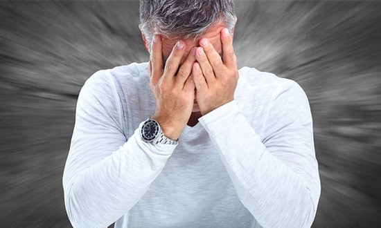 &Eta; &beta;&iota;&tau;&alpha;&mu;ί&nu;&eta; &pi;&omicron;&upsilon; &sigma;ώ&zeta;&epsilon;&iota; &alpha;&pi;ό &tau;&omicron; &epsilon;&gamma;&kappa;&epsilon;&phi;&alpha;&lambda;&iota;&kappa;ό - &Sigma;&epsilon; &pi;&omicron;&iota;&epsilon;&sigmaf; &tau;&rho;&omicron;&phi;έ&sigmaf; &theta;&alpha; &tau;&eta; &beta;&rho;&epsilon;ί&tau;&epsilon;!