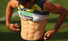 &Eta; &alpha;&epsilon;&rho;ό&beta;&iota;&alpha; ά&sigma;&kappa;&eta;&sigma;&eta; &pi;&omicron;&upsilon; &theta;&alpha; &alpha;&pi;&omicron;&kappa;&alpha;&lambda;ύ&psi;&epsilon;&iota; &tau;&omicron;&upsilon;&sigmaf; &kappa;&omicron;&iota;&lambda;&iota;&alpha;&kappa;&omicron;ύ&sigmaf; &sigma;&omicron;&upsilon;