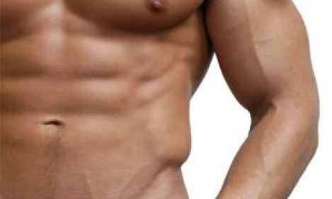 &Tau;&omicron; &kappa;&lambda;&epsilon;ί&delta;&omega;&mu;&alpha; &tau;&eta;&sigmaf; &mu;&upsilon;&omicron;&sigma;&tau;&alpha;&tau;ί&nu;&eta;&sigmaf; &mu;&epsilon;&iota;ώ&nu;&epsilon;&iota; &tau;&omicron; &lambda;ί&pi;&omicron;&sigmaf;