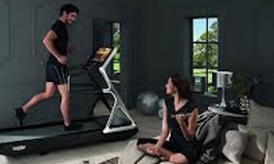 Δείτε πώς η άσκηση μπορεί να οδηγήσει σε εθισμό