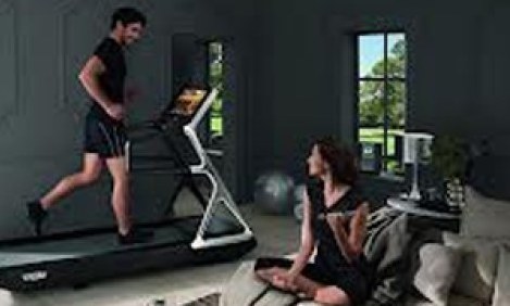 &Delta;&epsilon;ί&tau;&epsilon; &pi;ώ&sigmaf; &eta; ά&sigma;&kappa;&eta;&sigma;&eta; &mu;&pi;&omicron;&rho;&epsilon;ί &nu;&alpha; &omicron;&delta;&eta;&gamma;ή&sigma;&epsilon;&iota; &sigma;&epsilon; &epsilon;&theta;&iota;&sigma;&mu;ό