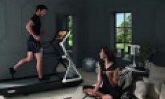 &Delta;&epsilon;ί&tau;&epsilon; &pi;ώ&sigmaf; &eta; ά&sigma;&kappa;&eta;&sigma;&eta; &mu;&pi;&omicron;&rho;&epsilon;ί &nu;&alpha; &omicron;&delta;&eta;&gamma;ή&sigma;&epsilon;&iota; &sigma;&epsilon; &epsilon;&theta;&iota;&sigma;&mu;ό