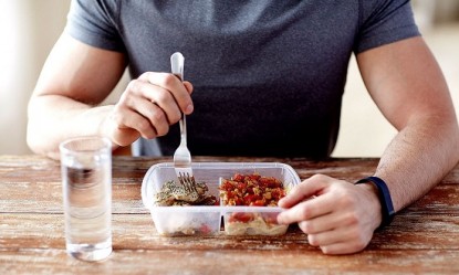 &Tau;&iota; &epsilon;ί&nu;&alpha;&iota; &kappa;&alpha;&lambda;ύ&tau;&epsilon;&rho;&omicron; &nu;&alpha; &tau;&rho;&omega;&sigmaf; ό&tau;&alpha;&nu; &gamma;&upsilon;&mu;&nu;ά&zeta;&epsilon;&sigma;&alpha;&iota;;