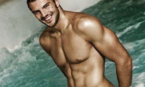 &Delta;&iota;&kappa;έ&phi;&alpha;&lambda;&omicron;&iota;: Ό&gamma;&kappa;&omicron;&sigmaf; &mu;&epsilon; 15 sos &alpha;&sigma;&kappa;ή&sigma;&epsilon;&iota;&sigmaf; !!!