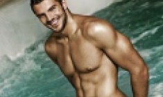 &Delta;&iota;&kappa;έ&phi;&alpha;&lambda;&omicron;&iota;: Ό&gamma;&kappa;&omicron;&sigmaf; &mu;&epsilon; 15 sos &alpha;&sigma;&kappa;ή&sigma;&epsilon;&iota;&sigmaf; !!!