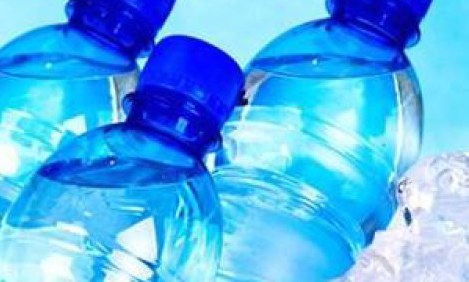 &Pi;ί&nu;&epsilon;&tau;&epsilon; &alpha;&pi;ό &pi;&lambda;&alpha;&sigma;&tau;&iota;&kappa;ά &mu;&pi;&omicron;&upsilon;&kappa;ά&lambda;&iota;&alpha;; &Delta;&iota;&alpha;&beta;ά&sigma;&tau;&epsilon; &alpha;&upsilon;&tau;ό &kappa;&alpha;&iota; &xi;&alpha;&nu;&alpha;&sigma;&kappa;&epsilon;&phi;&tau;&epsilon;ί&tau;&epsilon; &tau;&omicron;!