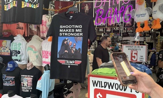 &Mu;&pi;&lambda;&omicron;&upsilon;&zeta;ά&kappa;&iota;&alpha; &mu;&epsilon; &tau;&eta;&nu; &upsilon;&psi;&omega;&mu;έ&nu;&eta; &gamma;&rho;&omicron;&theta;&iota;ά &tau;&omicron;&upsilon; &alpha;&iota;&mu;ό&phi;&upsilon;&rho;&tau;&omicron;&upsilon; &Tau;&rho;&alpha;&mu;&pi; &tau;ύ&pi;&omega;&sigma;&alpha;&nu; &Kappa;&iota;&nu;έ&zeta;&omicron;&iota;