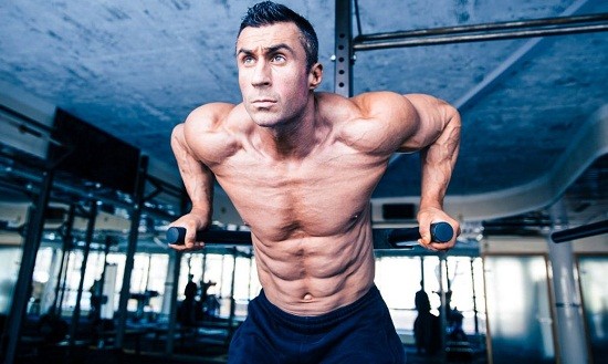 &Theta;&epsilon;&sigmaf; &nu;&alpha; &chi;ά&sigma;&epsilon;&iota;&sigmaf; &kappa;&omicron;&iota;&lambda;&iota;&alpha;&kappa;ό &lambda;ί&pi;&omicron;&sigmaf;; 3 &alpha;&pi;&lambda;ά tips &alpha;&pi;ό έ&nu;&alpha;&nu; &delta;&iota;ά&sigma;&eta;&mu;&omicron; bodybuilder