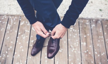 &Pi;ώ&sigmaf; &sigma;&epsilon; &beta;&alpha;&theta;&mu;&omicron;&lambda;&omicron;&gamma;&omicron;ύ&nu; &omicron;&iota; &gamma;&upsilon;&nu;&alpha;ί&kappa;&epsilon;&sigmaf; &alpha;&pi;ό &tau;&alpha; &pi;&alpha;&pi;&omicron;ύ&tau;&sigma;&iota;&alpha; &sigma;&omicron;&upsilon;