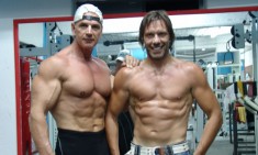 &Omicron; &Tau;&zeta;ώ&rho;&tau;&zeta;&omicron;&gamma;&lambda;&omicron;&upsilon; &alpha;&pi;&omicron;&kappa;&alpha;&lambda;ύ&pi;&tau;&epsilon;&iota; ό&tau;&iota; ό&tau;&alpha;&nu; ή&tau;&alpha;&nu; &nu;έ&omicron;&sigmaf; έ&kappa;&alpha;&nu;&epsilon; bodybuilding &sigma;&epsilon; &upsilon;&pi;ό&gamma;&epsilon;&iota;&omicron; &gamma;&upsilon;&mu;&nu;&alpha;&sigma;&tau;ή&rho;&iota;&omicron;