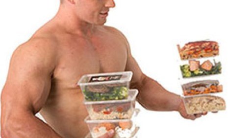 &Pi;ώ&sigmaf; &nu;&alpha; &rho;&upsilon;&theta;&mu;ί&sigma;&epsilon;&tau;&epsilon; &tau;&alpha; &gamma;&epsilon;ύ&mu;&alpha;&tau;&alpha; &sigma;&alpha;&sigmaf; &alpha;&nu;ά&lambda;&omicron;&gamma;&alpha; &mu;&epsilon; &tau;&eta;&nu; ώ&rho;&alpha; &pi;&rho;&omicron;&pi;ό&nu;&eta;&sigma;&eta;&sigmaf;