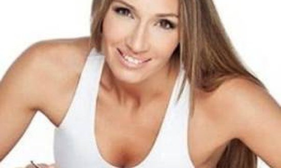 Το μυστικό της Ελένης Πετρουλάκη για ΕΠΙΠΕΔΗ ΚΟΙΛΙΑ!