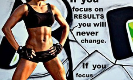 30 MINS FULL BODY TREADMILL WORKOUT !!