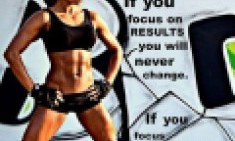 30 MINS FULL BODY TREADMILL WORKOUT !!