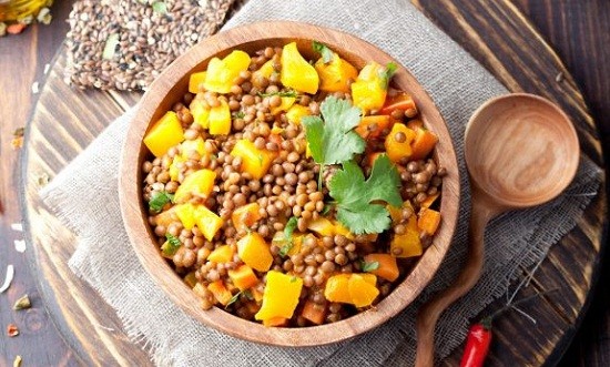 &Alpha;&upsilon;&tau;ά &epsilon;ί&nu;&alpha;&iota; &tau;&alpha; &pi;&iota;&omicron; &upsilon;&gamma;&iota;&epsilon;&iota;&nu;ά &tau;&rho;ό&phi;&iota;&mu;&alpha; &gamma;&iota;&alpha; &nu;&alpha; &tau;&rho;ώ&mu;&epsilon; &kappa;ά&theta;&epsilon; &mu;έ&rho;&alpha;