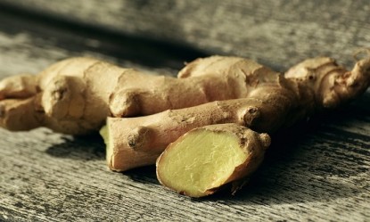 &Tau;&omicron; &theta;&alpha;&upsilon;&mu;&alpha;&tau;&omicron;&upsilon;&rho;&gamma;ό &tau;&zeta;ί&nu;&tau;&zeta;&epsilon;&rho; ή &pi;&iota;&pi;&epsilon;&rho;ό&rho;&iota;&zeta;&alpha; &kappa;&alpha;&iota; &tau;&alpha; &alpha;&pi;ί&sigma;&tau;&epsilon;&upsilon;&tau;&alpha; &omicron;&phi;έ&lambda;&eta; &sigma;&tau;&eta;&nu; &upsilon;&gamma;&epsilon;ί&alpha; &mu;&alpha;&sigmaf;!