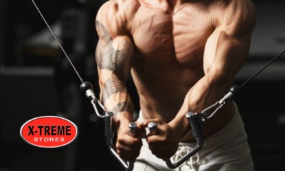 &Pi;ό&tau;&epsilon; &theta;&alpha; &delta;&omega; &alpha;&pi;&omicron;&tau;&epsilon;&lambda;έ&sigma;&mu;&alpha;&tau;&alpha;; X-Tremes Stores Blog