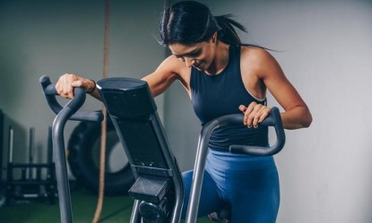 &Eta; &laquo;έ&xi;&upsilon;&pi;&nu;&eta; &sigma;&upsilon;&sigma;&kappa;&epsilon;&upsilon;ή&raquo; &pi;&omicron;&upsilon; &alpha;&nu;&iota;&chi;&nu;&epsilon;ύ&epsilon;&iota; &pi;ό&tau;&epsilon; &alpha;&rho;&chi;ί&zeta;&omicron;&upsilon;&mu;&epsilon; &nu;&alpha; &kappa;&alpha;ί&mu;&epsilon; &lambda;ί&pi;&omicron;&sigmaf; &sigma;&tau;&eta; &gamma;&upsilon;&mu;&nu;&alpha;&sigma;&tau;&iota;&kappa;ή