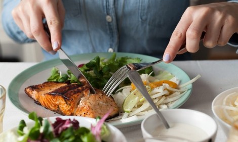 &Tau;&iota; ώ&rho;&alpha; &nu;&alpha; &tau;&rho;ώ&mu;&epsilon; &mu;&epsilon;&sigma;&eta;&mu;&epsilon;&rho;&iota;&alpha;&nu;ό &gamma;&iota;&alpha; &sigma;ί&gamma;&omicron;&upsilon;&rho;&eta; &alpha;&pi;ώ&lambda;&epsilon;&iota;&alpha; &beta;ά&rho;&omicron;&upsilon;&sigmaf;