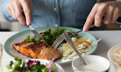 &Tau;&iota; ώ&rho;&alpha; &nu;&alpha; &tau;&rho;ώ&mu;&epsilon; &mu;&epsilon;&sigma;&eta;&mu;&epsilon;&rho;&iota;&alpha;&nu;ό &gamma;&iota;&alpha; &sigma;ί&gamma;&omicron;&upsilon;&rho;&eta; &alpha;&pi;ώ&lambda;&epsilon;&iota;&alpha; &beta;ά&rho;&omicron;&upsilon;&sigmaf;