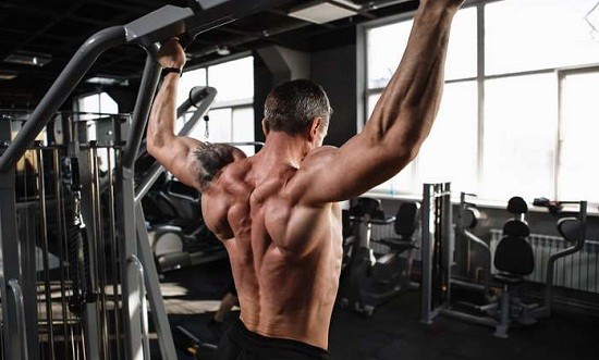 &Pi;&lambda;ά&tau;&eta;, &tau;&omicron; &nu;έ&omicron; six-pack