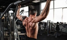 &Pi;&lambda;ά&tau;&eta;, &tau;&omicron; &nu;έ&omicron; six-pack