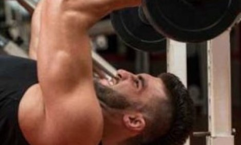 &Delta;&epsilon;ί&tau;&epsilon; &gamma;&iota;&alpha; &pi;&omicron;&iota;&omicron; &lambda;ό&gamma;&omicron; &kappa;ά&nu;&epsilon;&iota; &kappa;&alpha;&lambda;ό &eta; ά&sigma;&kappa;&eta;&sigma;&eta; &mu;&epsilon; &beta;ά&rho;&eta; &sigma;&tau;&omicron;&upsilon;&sigmaf; ά&nu;&delta;&rho;&epsilon;&sigmaf;!