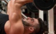 &Delta;&epsilon;ί&tau;&epsilon; &gamma;&iota;&alpha; &pi;&omicron;&iota;&omicron; &lambda;ό&gamma;&omicron; &kappa;ά&nu;&epsilon;&iota; &kappa;&alpha;&lambda;ό &eta; ά&sigma;&kappa;&eta;&sigma;&eta; &mu;&epsilon; &beta;ά&rho;&eta; &sigma;&tau;&omicron;&upsilon;&sigmaf; ά&nu;&delta;&rho;&epsilon;&sigmaf;!