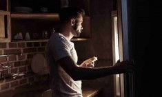 &Tau;&iota; &delta;&epsilon;&nu; &pi;&rho;έ&pi;&epsilon;&iota; &nu;&alpha; &kappa;&alpha;&tau;&alpha;&nu;&alpha;&lambda;ώ&sigma;&epsilon;&tau;&epsilon; &mu;&epsilon; &tau;ί&pi;&omicron;&tau;&alpha; &tau;&omicron; &beta;&rho;ά&delta;&upsilon;