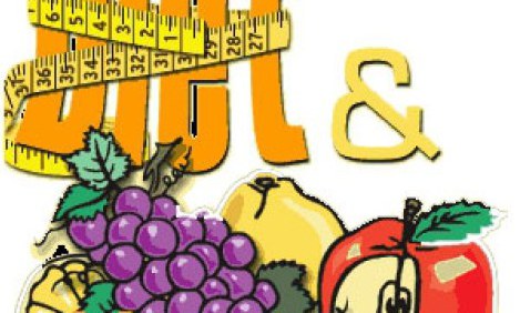 5 &tau;&rho;&omicron;&phi;έ&sigmaf; &kappa;&alpha;&iota; 1 &rho;ό&phi;&eta;&mu;&alpha; &pi;&omicron;&upsilon; &mu;&pi;&omicron;&rho;&omicron;ύ&nu; &kappa;&alpha;&iota; &theta;&alpha; &sigma;&alpha;&sigmaf; &alpha;&delta;&upsilon;&nu;&alpha;&tau;ί&sigma;&omicron;&upsilon;&nu;!