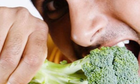 &Delta;&iota;&alpha;&tau;&rho;&omicron;&phi;&iota;&kappa;έ&sigmaf; &alpha;&lambda;&lambda;&alpha;&gamma;έ&sigmaf; &pi;&omicron;&upsilon; &pi;&rho;έ&pi;&epsilon;&iota; &nu;&alpha; &kappa;ά&nu;&epsilon;&iota;&sigmaf; &alpha;&upsilon;&tau;ή &tau;&eta; &chi;&rho;&omicron;&nu;&iota;ά