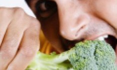 &Delta;&iota;&alpha;&tau;&rho;&omicron;&phi;&iota;&kappa;έ&sigmaf; &alpha;&lambda;&lambda;&alpha;&gamma;έ&sigmaf; &pi;&omicron;&upsilon; &pi;&rho;έ&pi;&epsilon;&iota; &nu;&alpha; &kappa;ά&nu;&epsilon;&iota;&sigmaf; &alpha;&upsilon;&tau;ή &tau;&eta; &chi;&rho;&omicron;&nu;&iota;ά