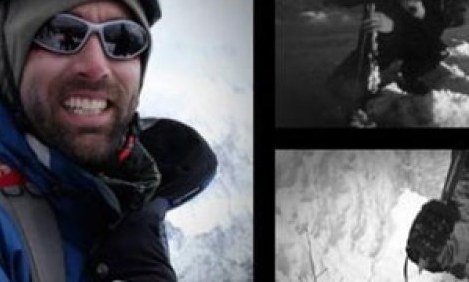 Έ&nu;&alpha;&sigmaf; &tau;&upsilon;&phi;&lambda;ό&sigmaf; &lambda;ά&tau;&rho;&eta;&sigmaf; &tau;&omega;&nu; extreme sports! [pics+video]