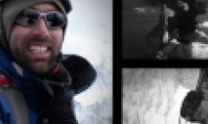 Έ&nu;&alpha;&sigmaf; &tau;&upsilon;&phi;&lambda;ό&sigmaf; &lambda;ά&tau;&rho;&eta;&sigmaf; &tau;&omega;&nu; extreme sports! [pics+video]