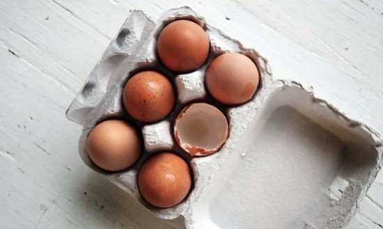 &Omicron;&iota; &kappa;&alpha;&lambda;ύ&tau;&epsilon;&rho;&epsilon;&sigmaf; &kappa;&alpha;&iota; &pi;&iota;&omicron; &omicron;&iota;&kappa;&omicron;&nu;&omicron;&mu;&iota;&kappa;έ&sigmaf; &pi;&eta;&gamma;έ&sigmaf; &pi;&rho;&omega;&tau;&epsilon;ΐ&nu;&eta;&sigmaf;!