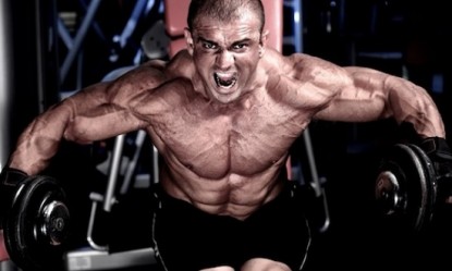 &Epsilon;ί&nu;&alpha;&iota; &sigma;&omega;&sigma;&tau;ό &nu;&alpha; &sigma;&eta;&kappa;ώ&nu;&omega; &beta;ά&rho;&eta; &mu;έ&chi;&rho;&iota; &nu;&alpha; &epsilon;&xi;&alpha;&nu;&tau;&lambda;&eta;&theta;ώ;