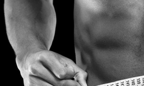 &Pi;&omega;&sigmaf; &nu;&alpha; &xi;&epsilon;&phi;&omicron;&rho;&tau;&omega;&theta;&epsilon;ί&tau;&epsilon; &tau;&omicron; &epsilon;&pi;ί&mu;&omicron;&nu;&omicron; &tau;&omicron;&pi;&iota;&kappa;ό &lambda;ί&pi;&omicron;&sigmaf;