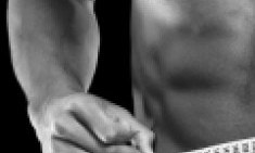 &Pi;&omega;&sigmaf; &nu;&alpha; &xi;&epsilon;&phi;&omicron;&rho;&tau;&omega;&theta;&epsilon;ί&tau;&epsilon; &tau;&omicron; &epsilon;&pi;ί&mu;&omicron;&nu;&omicron; &tau;&omicron;&pi;&iota;&kappa;ό &lambda;ί&pi;&omicron;&sigmaf;