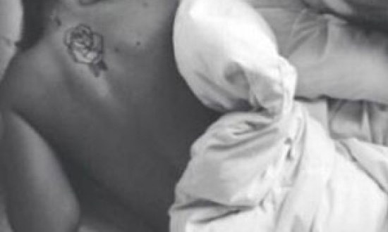 &Pi;ό&sigma;&omicron; ύ&pi;&nu;&omicron; &chi;&rho;&epsilon;&iota;&alpha;&zeta;ό&mu;&alpha;&sigma;&tau;&epsilon;, &tau;&epsilon;&lambda;&iota;&kappa;ά;