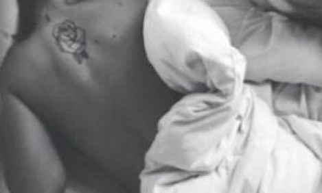 &Pi;ό&sigma;&omicron; ύ&pi;&nu;&omicron; &chi;&rho;&epsilon;&iota;&alpha;&zeta;ό&mu;&alpha;&sigma;&tau;&epsilon;, &tau;&epsilon;&lambda;&iota;&kappa;ά;