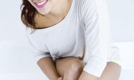 4 σημαντικά μυστικά της ενυδάτωσης τον χειμώνα !!!